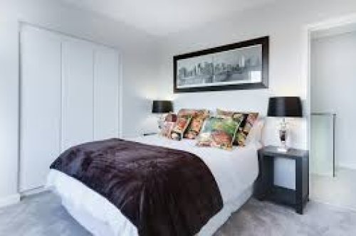 How to Create the Perfect Bohemian Bedroom Style