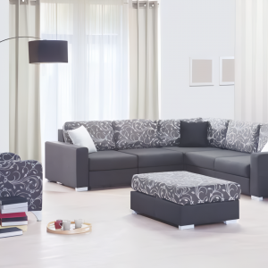 Sofa Sets