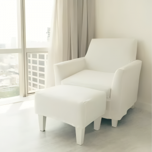 Outdoor Lounge Chairs / Recliners