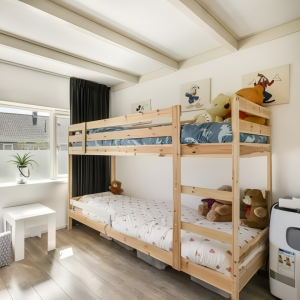 Kids Beds